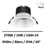 spot-led-willy