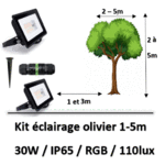 ECLAIRAGE-pour-olivier