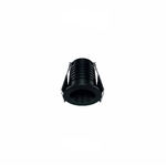 pulsar-r-35w-negro