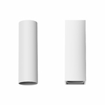 accesorios-pulsar-35W-blanco-1