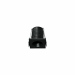 pulsar-c-35w-negro