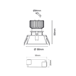 tao-10w-dt.png-2