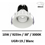 tao-blanc-led