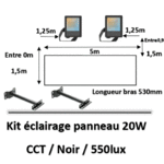 eclairage-pour-enseigne