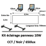 kit-eclairage-enseigne
