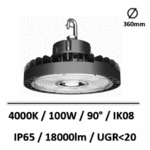 solem-lited