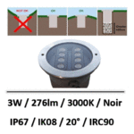bapla-3W-lited