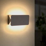 lm6164-encendido-interior-2_67fe385cbb0c0-800x800