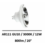 ampoule-led-AR111-GU10