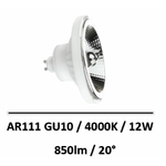 ampoule-AR111-GU10