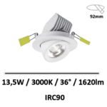 spot-led-esargot