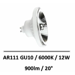 ampoule-led-AR111-GU10-12W