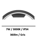 applique-led-curve