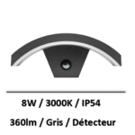 Capture d’écran 2025-05-23 075953