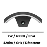 Capture d’écran 2025-05-23 080401
