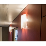 m_situ_karos__plafonnier_led_767x620