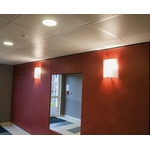 m2_situ_karos__plafonnier_led_767x620