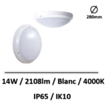 omega-led