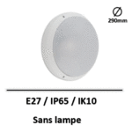 omega-2