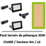 eclairage-ppur-terrain-petanque