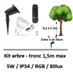 kit-arbre-led
