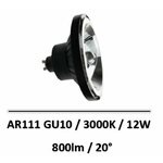 ampoule-led-AR111-noir-12W