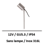 spot-led-12V-inox316