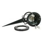 spot-piquet-jardin-gu10-ip65-gabin-vendu-sans-ampoule (1)