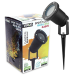 spot-piquet-jardin-gu10-ip65-gabin-vendu-sans-ampoule (2)