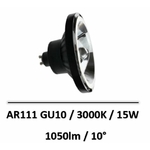 lampe-LED-AR111-GU10-15W-noir