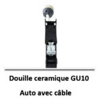 Capture d’écran 2025-05-27 161652