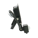 projecteur-led-20w-noir-detecteur-de-mouvement-ip65 (1)
