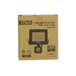 projecteur-led-20w-noir-detecteur-de-mouvement-ip65 (3)