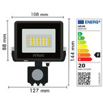 projecteur-led-20w-noir-detecteur-de-mouvement-ip65 (2)