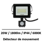 Capture d’écran 2025-05-27 163324