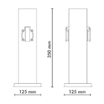 borne-electrique-jardin-2-prises-ip44-inox-carlux (2)