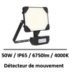 Capture d’écran 2025-05-27 231314