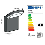 applique-murale-led-exterieure-daytona-12w-eq-120w-ip65 (2)