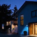 applique-murale-led-exterieure-daytona-12w-eq-120w-ip65 (1)