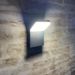 applique-murale-led-exterieure-daytona-12w-eq-120w-ip65