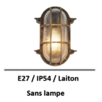 Capture d’écran 2025-05-27 234121