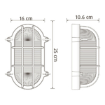 hublot-ovale-polly-e27-ip54 (2)