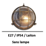 Capture d’écran 2025-05-27 234457