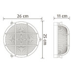 hublot-rond-molly-e27-ip54-style-nautique (2)