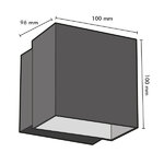 applique-murale-led-6w-eq-60w-exterieur-cordoba-ip65 (1)
