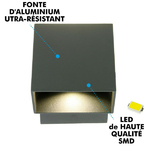 applique-murale-led-6w-eq-60w-exterieur-cordoba-ip65 (2)