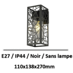 Capture d’écran 2025-05-27 235757