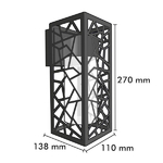 applique-murale-misato-noir-mat-exterieure-e27 (2)