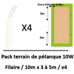 eclairage-terrain-petanque