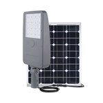 m4_situ_iuris_solaire_767x620